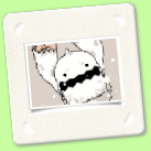 illust11_24[1].gif